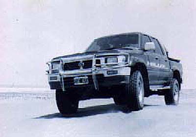 4x412.jpg (17518 bytes)