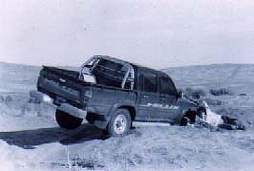 4x416.jpg (22138 bytes)