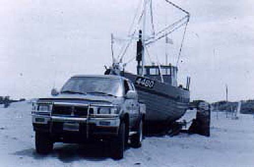 4x417.jpg (22928 bytes)