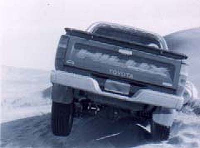 4x418.jpg (17262 bytes)