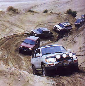 caravana_arena.jpg (30092 bytes)