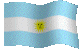 flag.gif (22209 bytes)