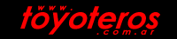 logo_negro.gif (1437 bytes)