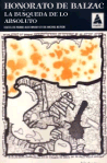 asoluto