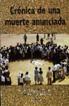 muerte