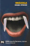 dracula