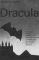 Drcula