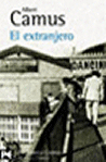 extranjero