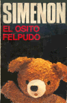 oso