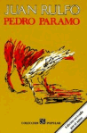 paramo