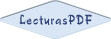 lecturasPDF