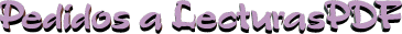 Costo