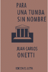 nombre