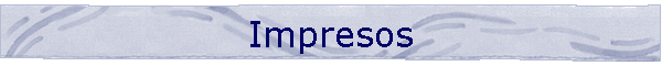 Impresos
