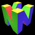 n64mine.gif (27483 bytes)