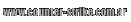 url.gif (683 bytes)