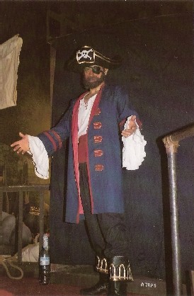 Capitn Patchy