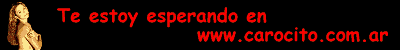 carocito.com