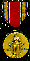 Medalla al WebMaster... : )