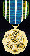 Medalla al colaborador RRHH