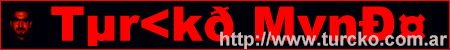 carocito.com
