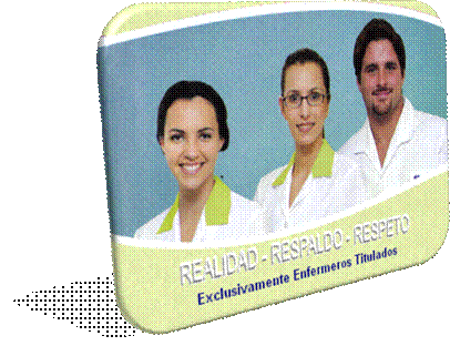 baner enf.bmp