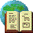 Biblioteca