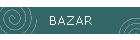 BAZAR