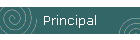 Principal