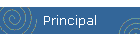 Principal