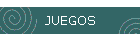 JUEGOS