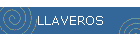 LLAVEROS