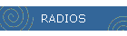 RADIOS