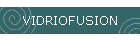 VIDRIOFUSION