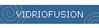 VIDRIOFUSION