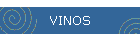 VINOS