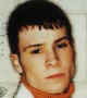 Brian Littrell