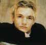 Nick Carter