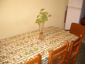 Comedor