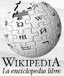 Wikipedia