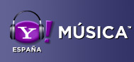 Yahoo! Msica Vdeos