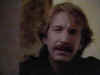 Jaimie, again *aahh* (Suspiro)