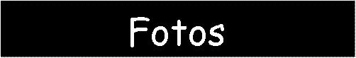 Cuadro de texto: Fotos