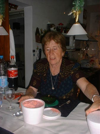 DSCF0006
