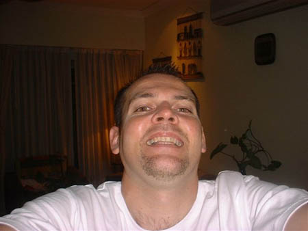 DSCF0009