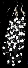 aro 2
