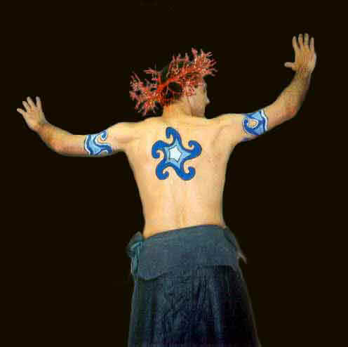 Alceste (Oracle)