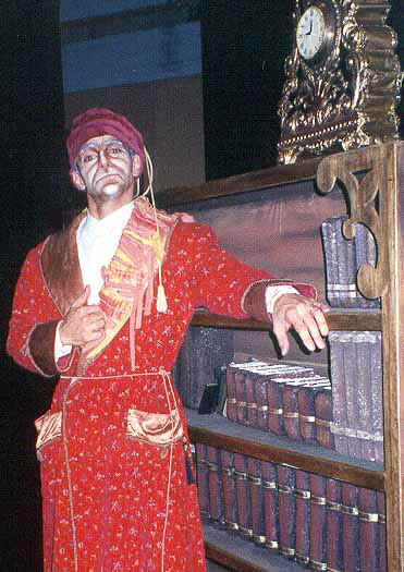 Don Pasquale