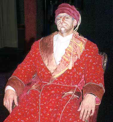 Don Pasquale
