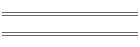 Fotografie